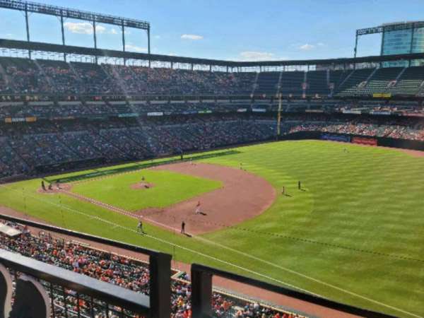 O’s Card Giveaways tweet media