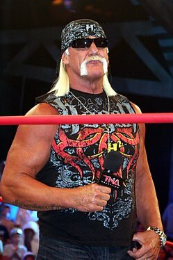 MOVIEDEATHBLOWS's tweet image. Hulk Hogan has passed away at the age of 71. #HulkHogan #RIPHulkHogan #RIP