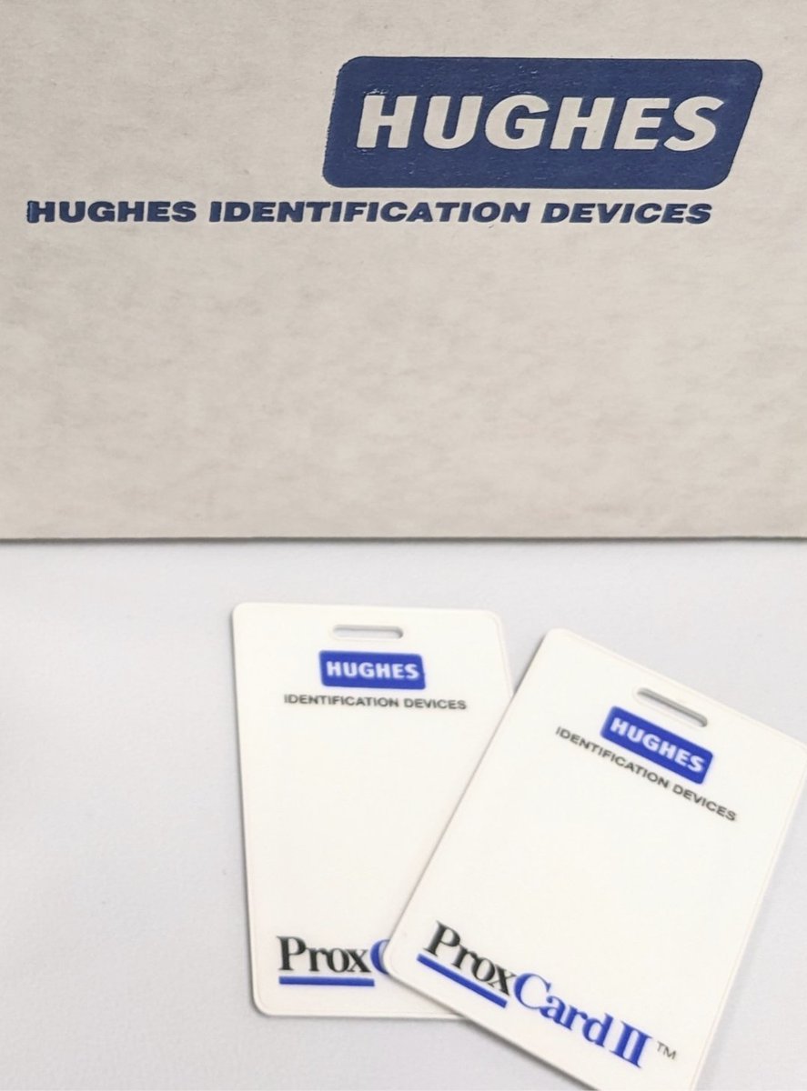 Cypress Integration tweet media