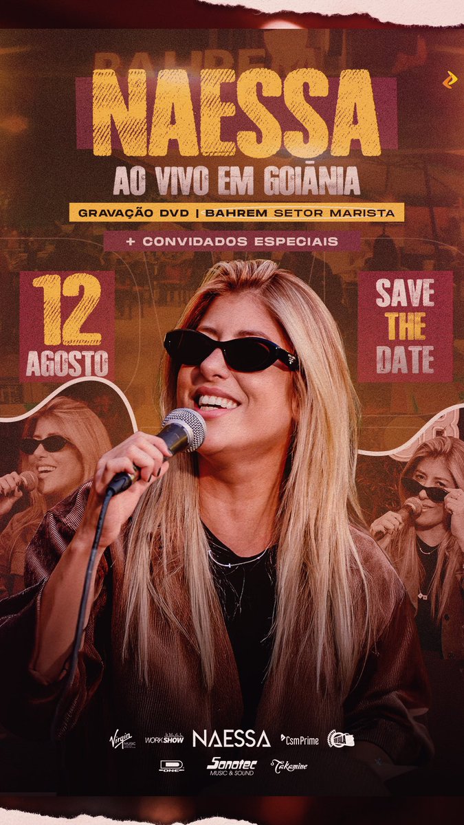 Boraaaaaaa 

#Goiania
