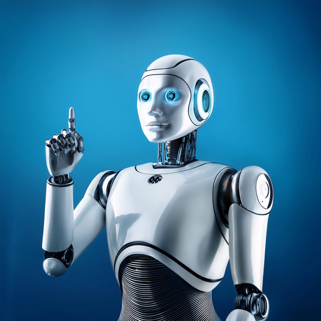 perezparedes's tweet image. Genuine question for friends in #linguistics and #appliedlinguistics: You don't trust #AI detectors. How do you know that a text has been written by #ChatGPT?
