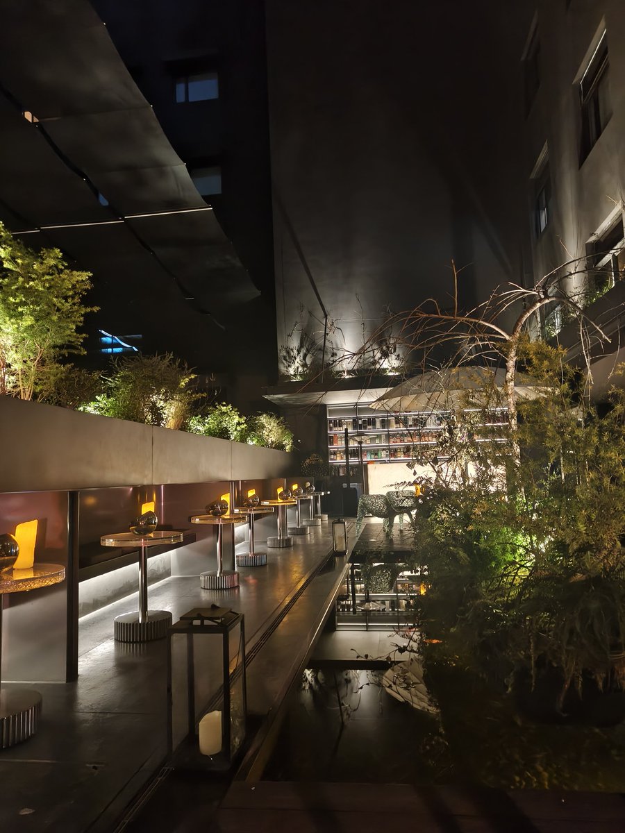 这周有情侣出来玩嘛，杭州，95后情侣