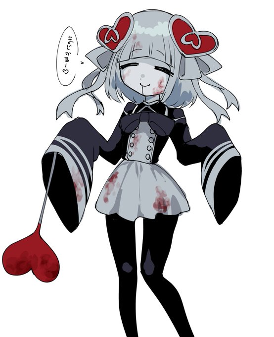 最近読み始めたけど面白かった
どんくらいの知名度あるの? 