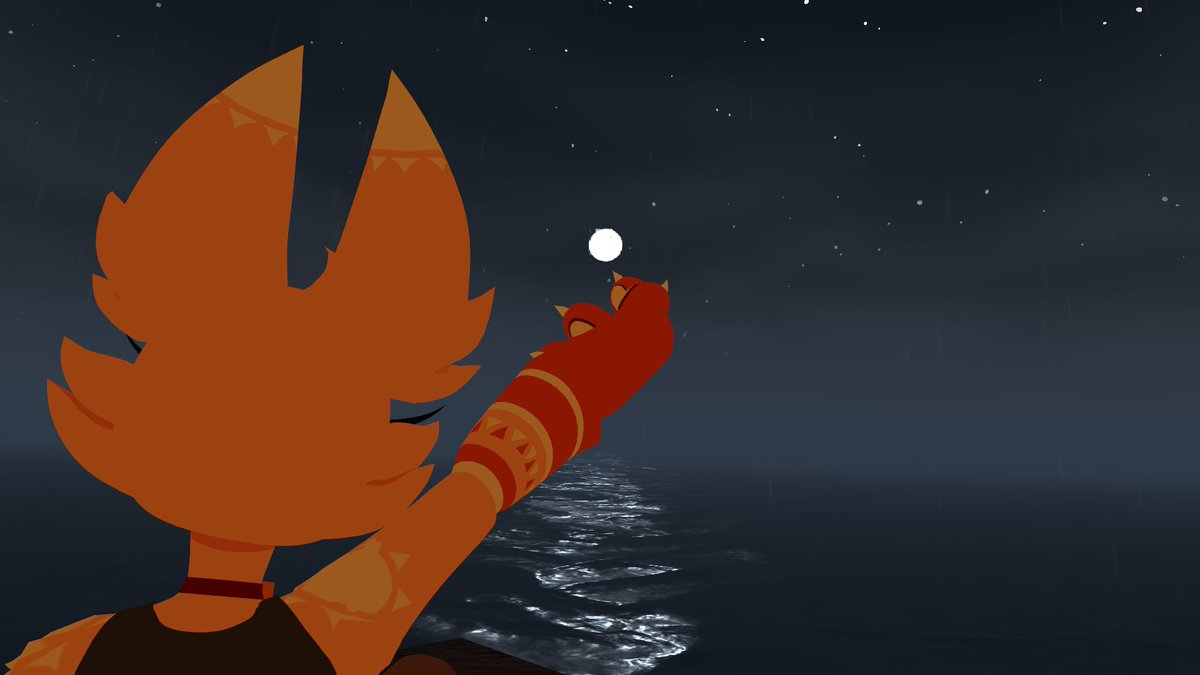 _CloudShine_'s tweet image. Reaching for the moon
#frowningcrittersAU #PoppyPlaytimeChapter3 #Catfeine #SmilingCritters