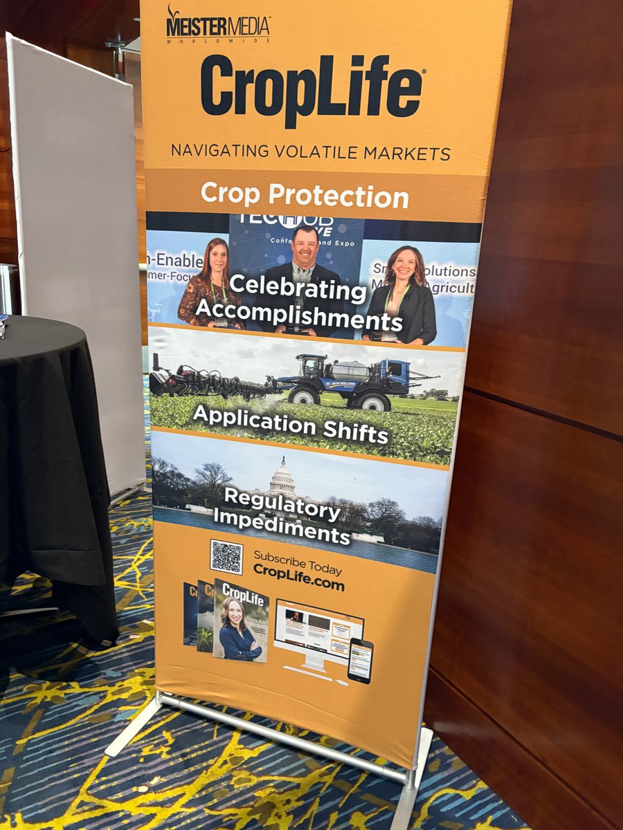 NLBB's tweet image. Highlights from #TechHubLive:
-Participating in the North American Bioeconomy Data Alliance (NABDA) Expert Exchange 
- @AgGateway Modus discussion (modusstandard.org)
-Sharing about ManureDB (z.umn.edu/manuredb)
-Meeting people doing innovative work in ag tech space