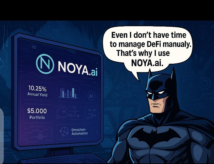 obiefule onyekachi Destiny : γ ποΈ β¦ π³π¬γ. (@obidestiny247) on Twitter photo When you've got less time to do quest on <a href="/NetworkNoya/">NOYA.ai</a> there's always time to yapp about NOYA.ai having lot's of strong backing π
gNOYA
<a href="/NetworkNoya/">NOYA.ai</a> When you've got less time to do quest on <a href="/NetworkNoya/">NOYA.ai</a> there's always time to yapp about NOYA.ai having lot's of strong backing π
gNOYA
<a href="/NetworkNoya/">NOYA.ai</a>