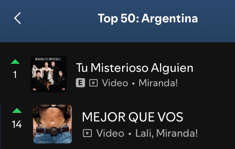 VIVA EL POP