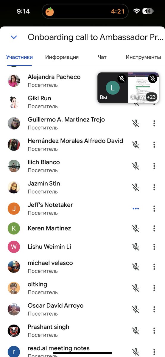 Luis | Vara Network | Vara.eth tweet media