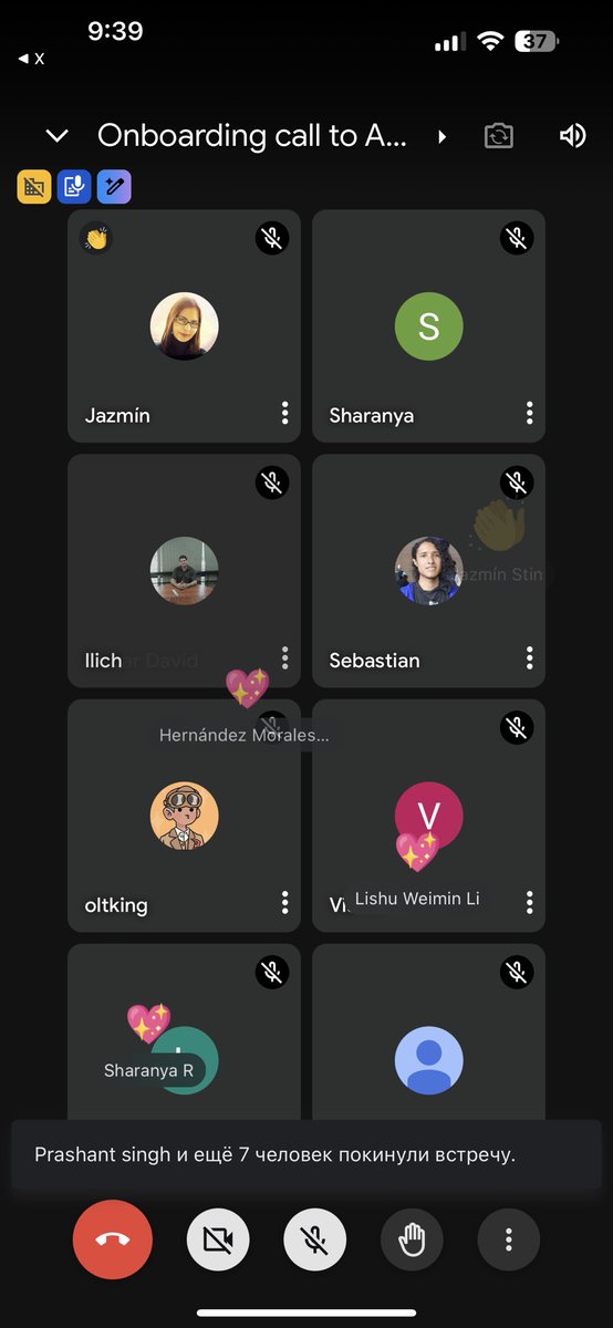 Luis | Vara Network | Vara.eth tweet media