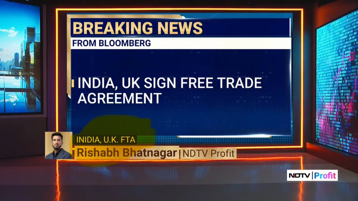 sujitpat's tweet photo. @NDTVProfitIndia @NDTVProfit not sure if you have a quality mechanism to check spelling errors. Check the spelling of India in the screen grab. https://t.co/mgPKHJmevq