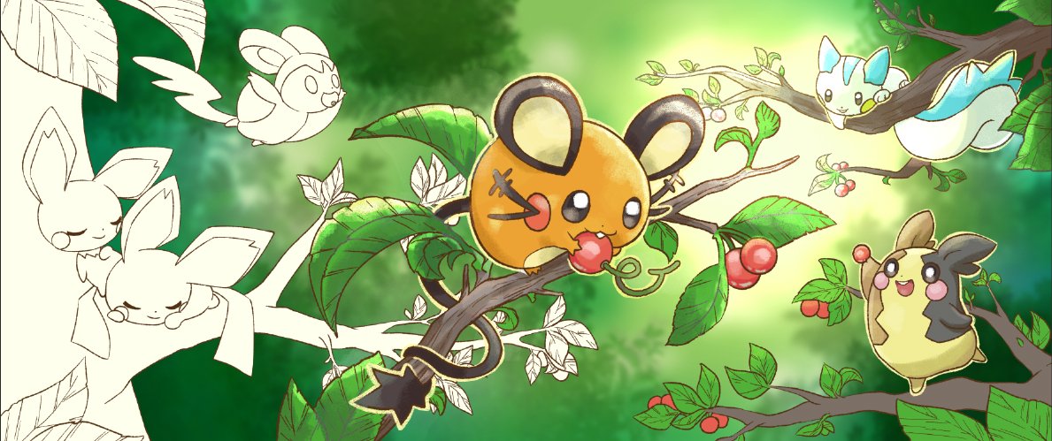 Stream is over, progress has been made. Thank you for the fun stream ^u^