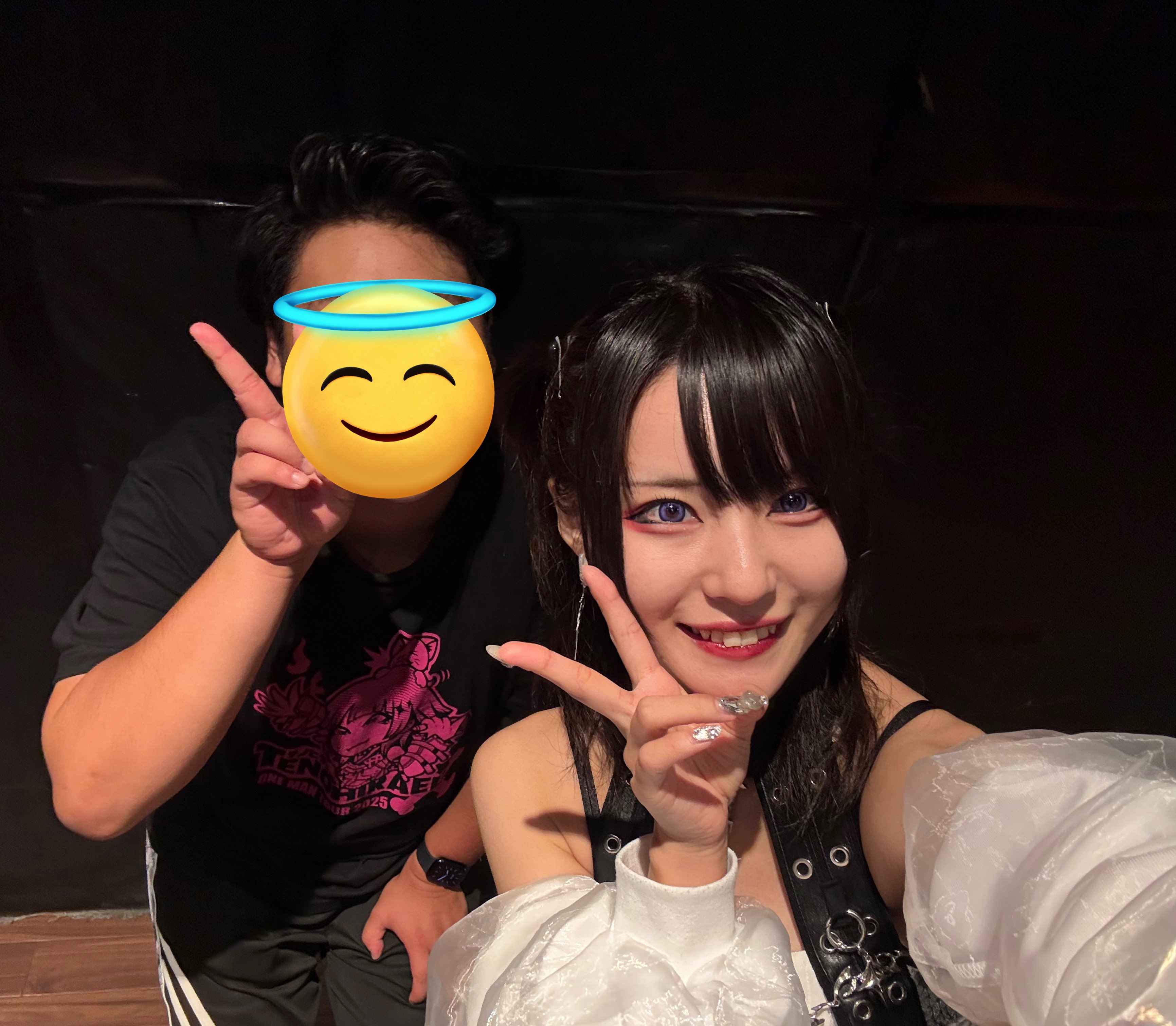 けんたろー様50口 けんたろー様50口 けんたろー様50口 けんたろー@NUMBER50