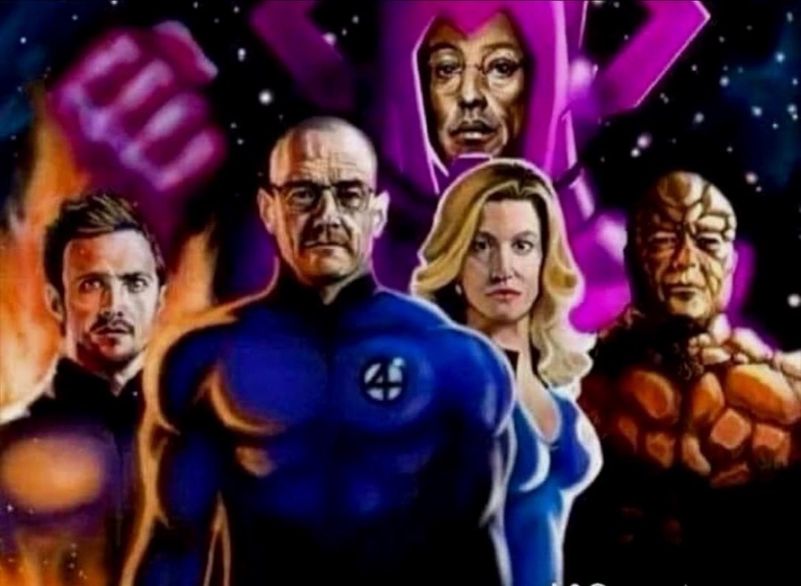 sol_senpai's tweet image. che fui a ver los 4 fantasticos y nunca aparecieron ellos