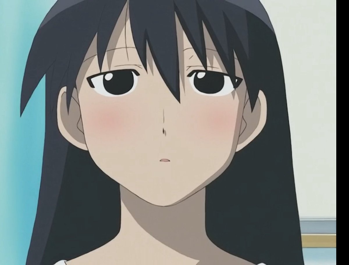 this frame…….