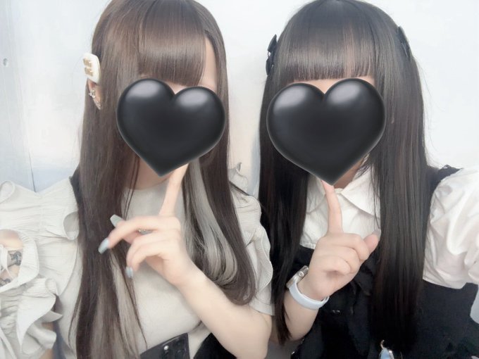 TIARA DOLL (ティアラドール)のツイート
