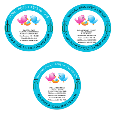 cc_norwich's tweet image. 