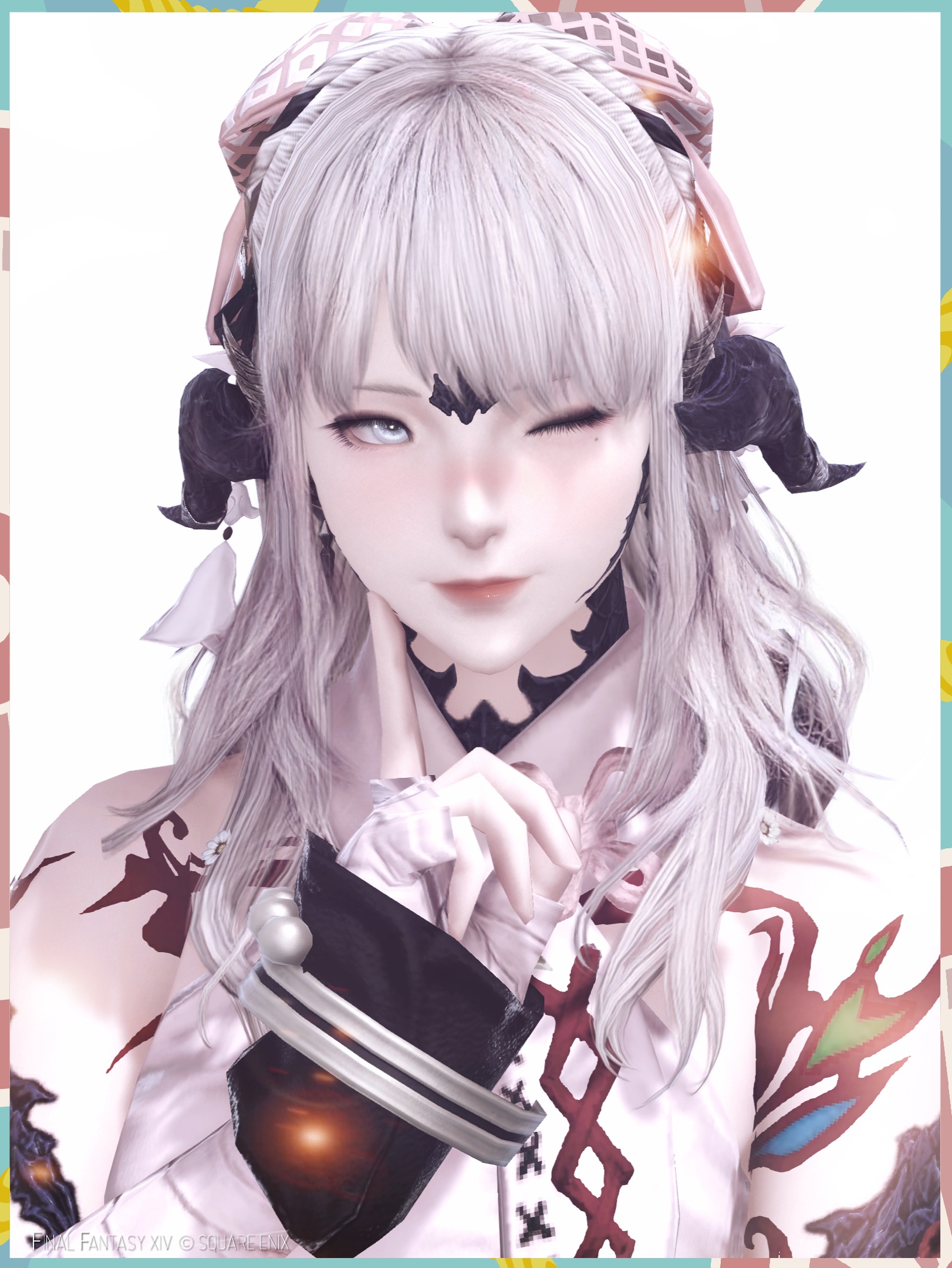 ♡wan♡様 GTpkMoYbIAAIGA6.jpg:large