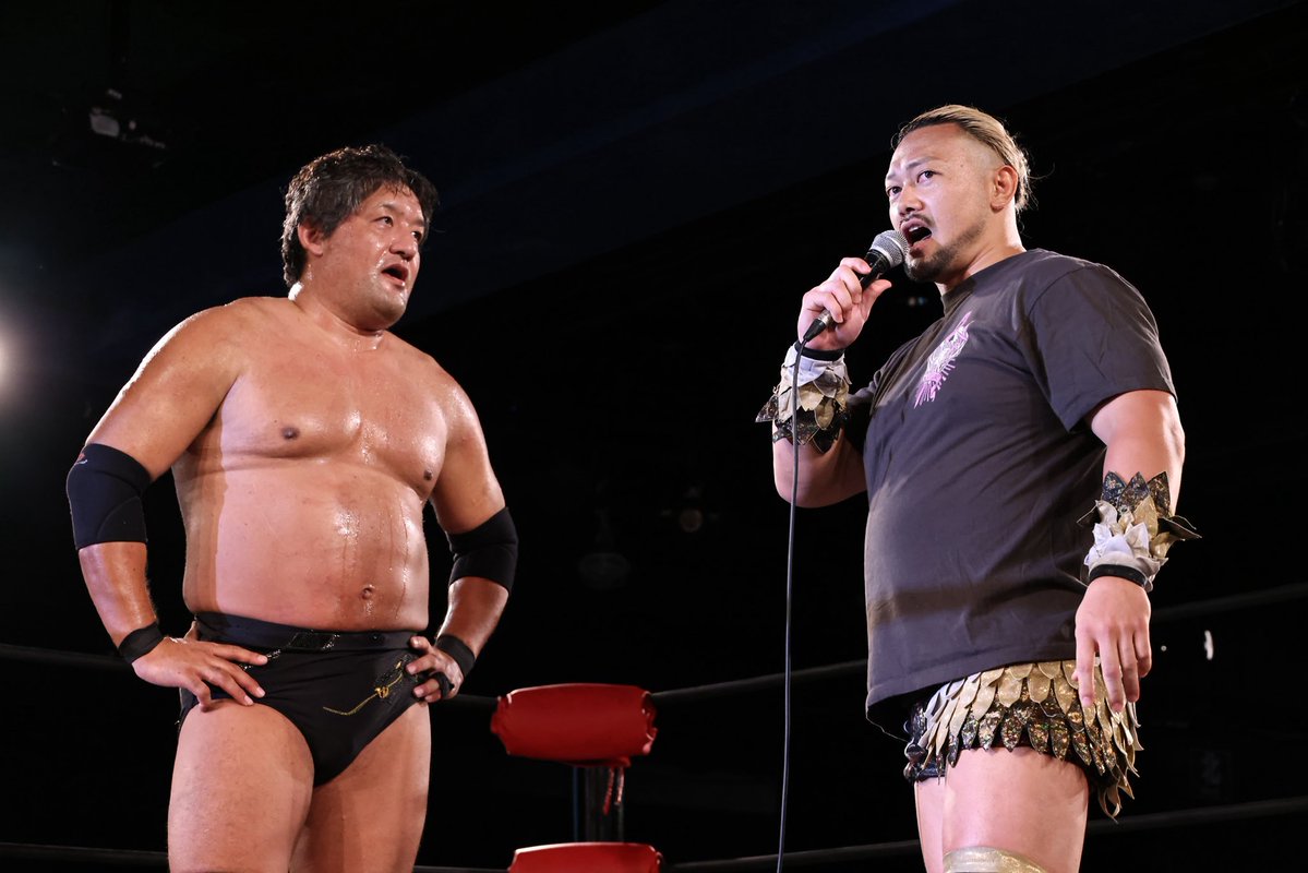 g0925union's tweet image. #GLEAT 新宿FACE大会でした。
vs GLEAT 勝利!
ZONESが頼もしかった!
次戦なんとかして腰が重い男を連れてきます。
