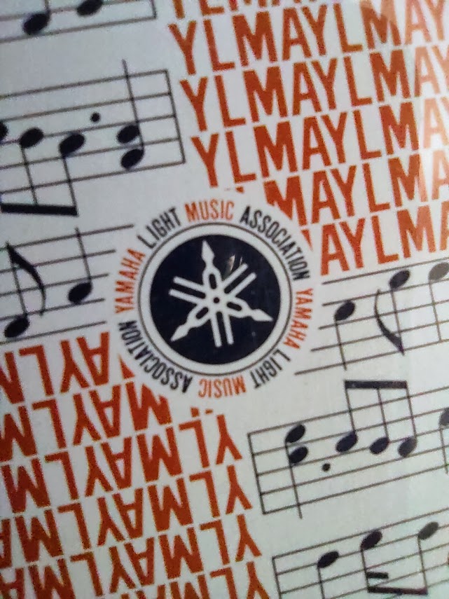 Yamafuda's tweet image. Cartes #Nintendo #Yamaha Light Music Association
yamaha.com/en/about/histo…