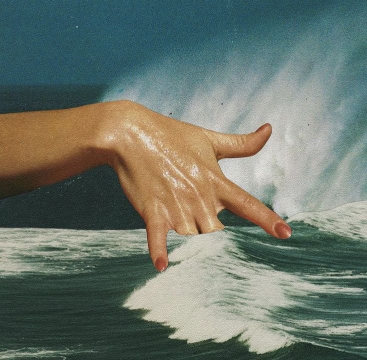 BellaDa_Vivere's tweet image. Il mare,l&apos; orgasmo della mente♥️🫶