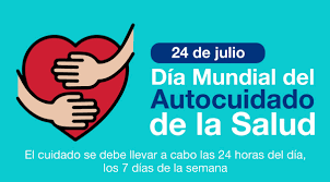 Empresa de Proyectos de Arquitectura e Ingeniería tweet media