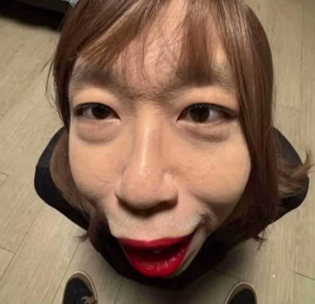 selamat malam guyss.