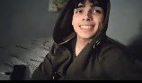 B0ND10S's tweet image. cuando te labubu el pistacho y no tenes yami para es real? / cuando te grok la coffe rave pero se te safdie cuando te pija de icardi