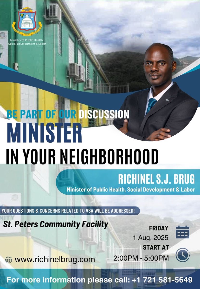 Address your VSA questions &amp; concerns!