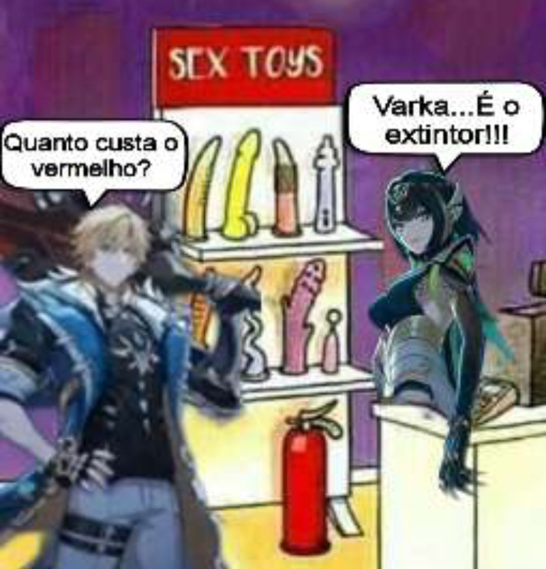gugssxz's tweet image. 