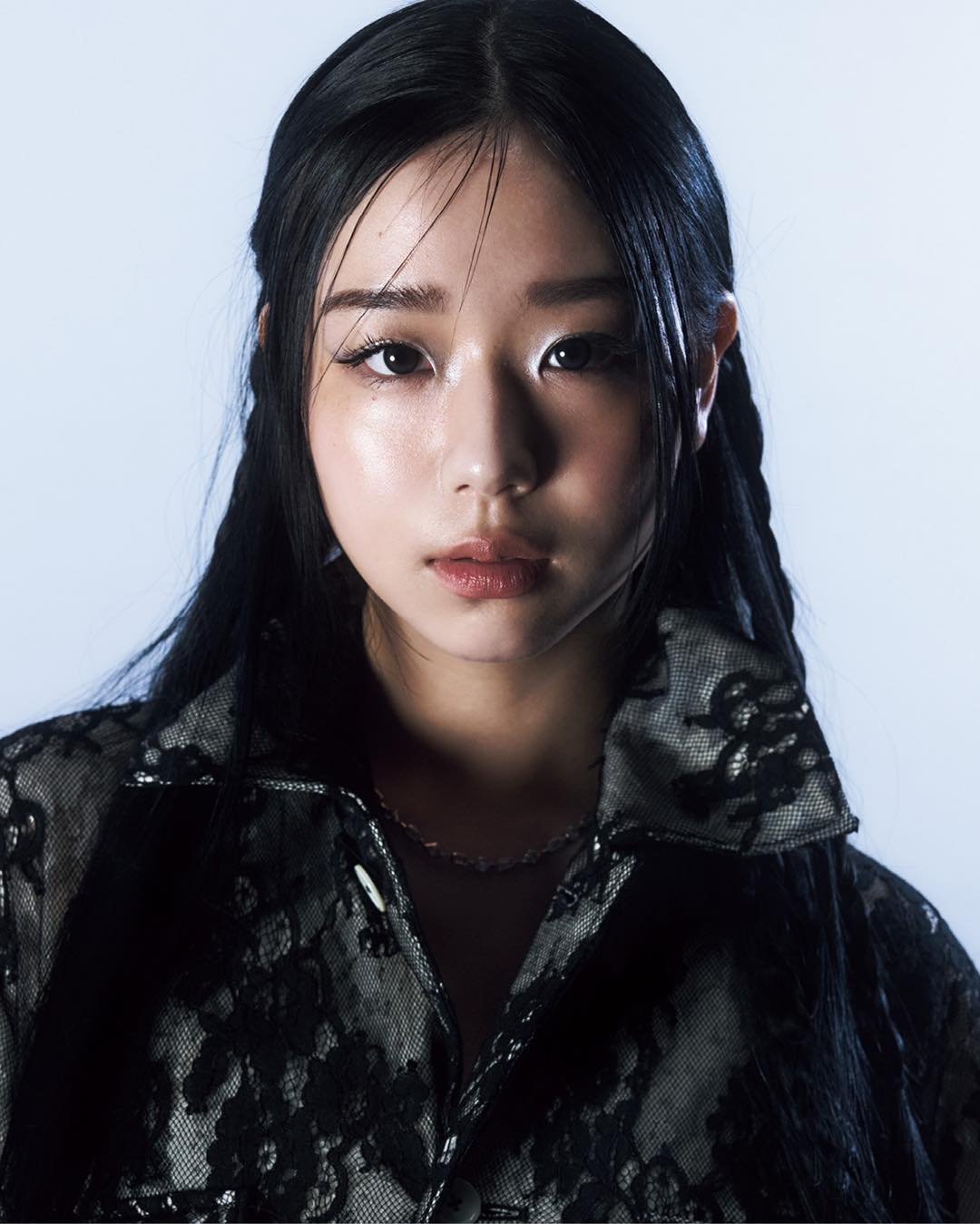 tripleS ユビンApplemusicVV サイン会チェキトエスユヨン tripleS ユビンApplemusicVV サイン会チェキトエスユヨン