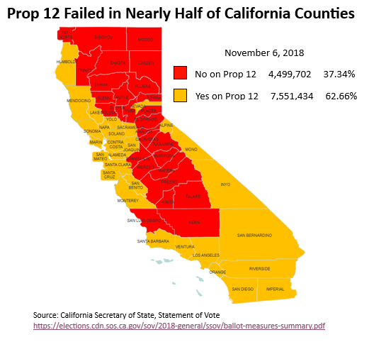 Cansler Consulting tweet media