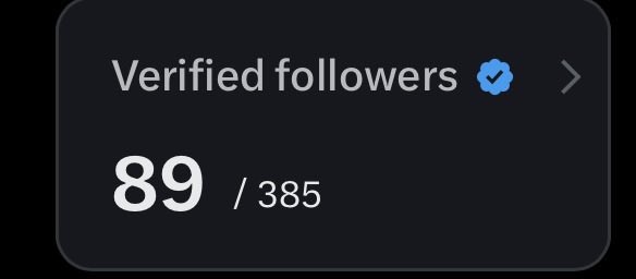 coopmacg's tweet image. started at the beginning of june with 0
about to hit 400 today
wild.
thanks everyone, let’s keep going
