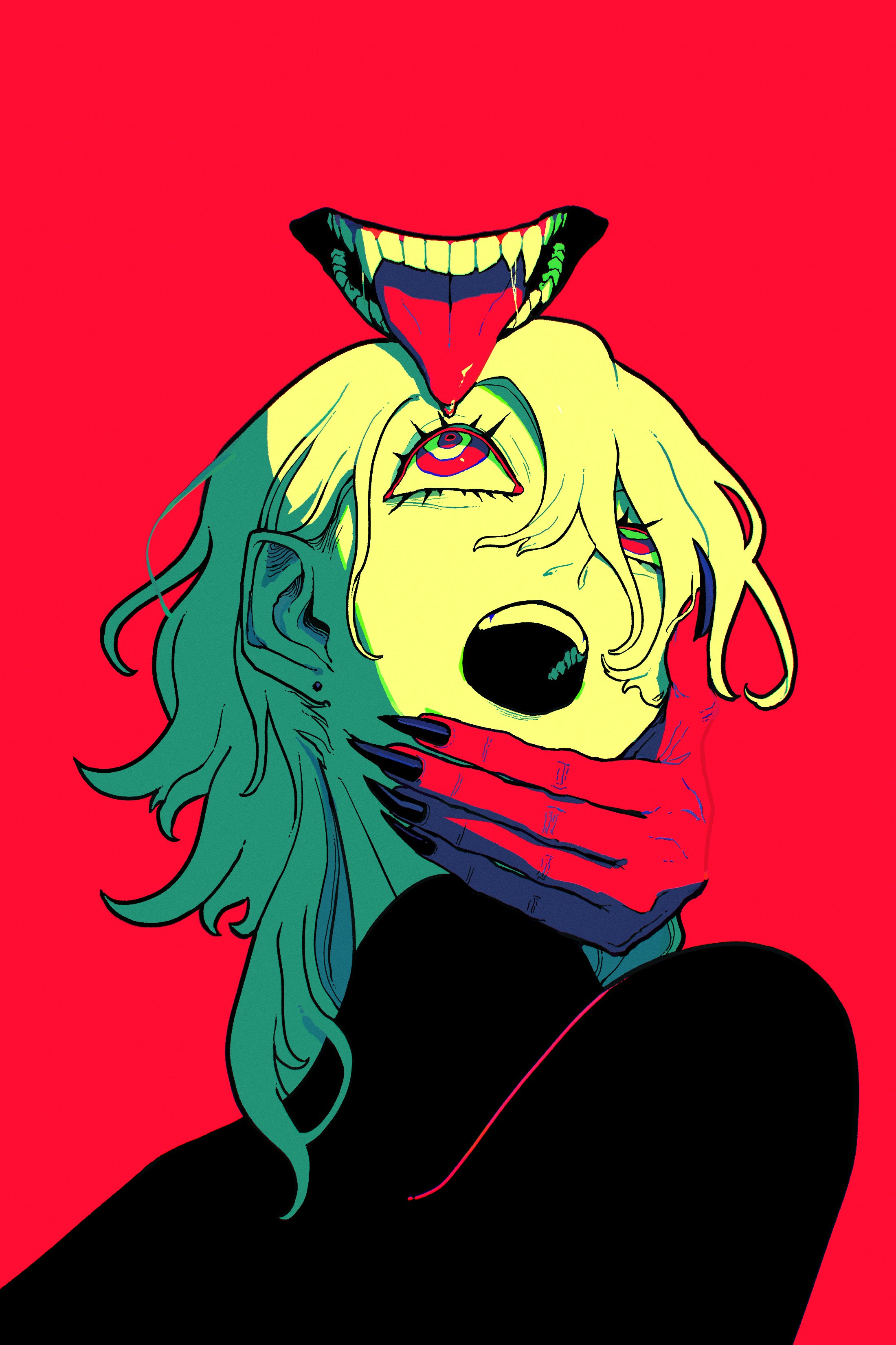 Momomoページ momomo (@monoji00) / X