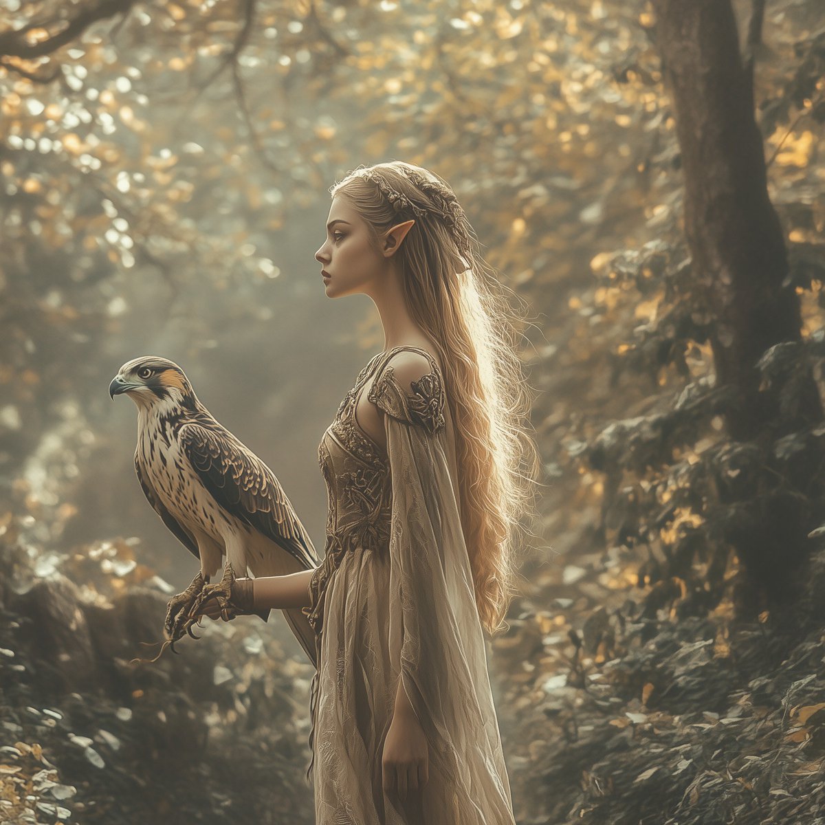 bcrandall805 (Bobby) DRIP Sol Tez Eth (@sbtwolf) on Twitter photo 🥳🥳🥳 Sold!!! 🥳🥳🥳
A big huge shout of appreciation goes out to the incredible artist and collector <a href="/fate__artwork/">fate__artworkAEW</a> for collecting an edition of "The Princess and the falcon"!!! Thank you so much, my dear Fate!!! 😊🙏🫂🙏🥳🥳🥳
8/10
2 $XTZ
objkt.com/tokens/KT1SakY… 🥳🥳🥳 Sold!!! 🥳🥳🥳
A big huge shout of appreciation goes out to the incredible artist and collector <a href="/fate__artwork/">fate__artworkAEW</a> for collecting an edition of "The Princess and the falcon"!!! Thank you so much, my dear Fate!!! 😊🙏🫂🙏🥳🥳🥳
8/10
2 $XTZ
objkt.com/tokens/KT1SakY…