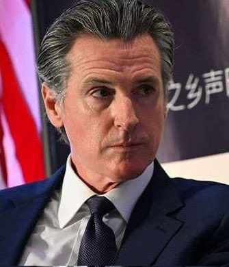 KLeavittNews's tweet image. 🚨BREAKING: Do you support Sheriff Bianco replacing Gavin Newsom as California Governor?
YES or NO?
If YES, Give me a Thumbs-Up👍