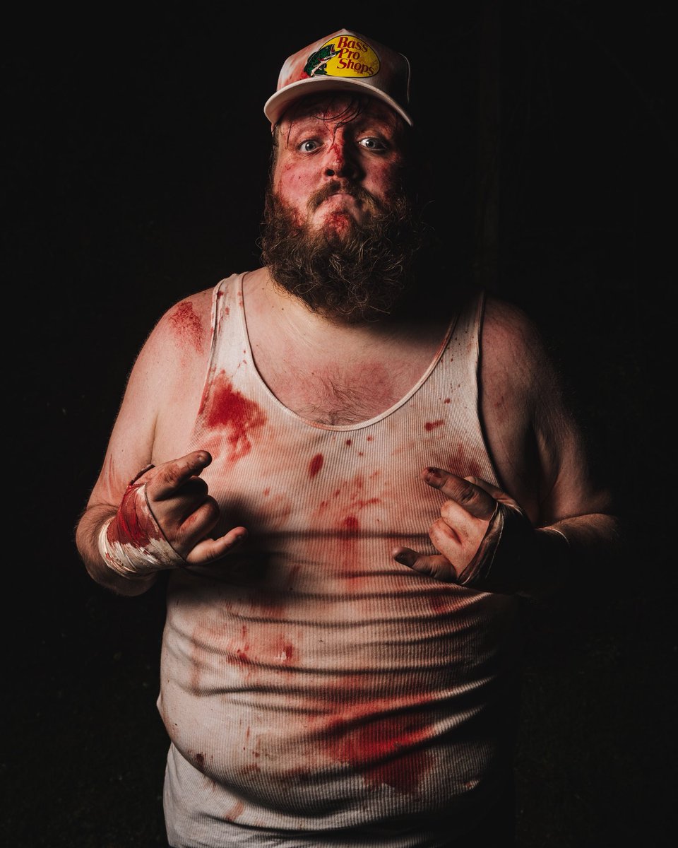 RonBassJr's tweet image. August and September looking pretty light…do the right thing for you AND your fan base and bring Ronnie Bass Baby to a town near YOU.
Versatile
Hard hitting
Whatever you need
Have love, will travel
Dm or email bookronbassjr@gmail.com