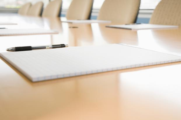 Economy_NI's tweet image. Economy Minister Dr @CArchibald_SF has announced the appointment of two new members to the board of the Health and Safety Executive for Northern Ireland (HSENI).
➡️economy-ni.gov.uk/news/archibald…