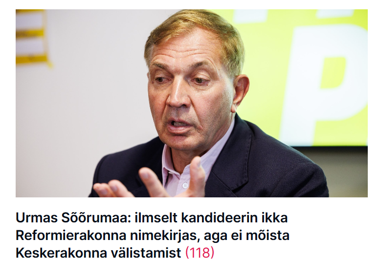 Jagatud #väärtused