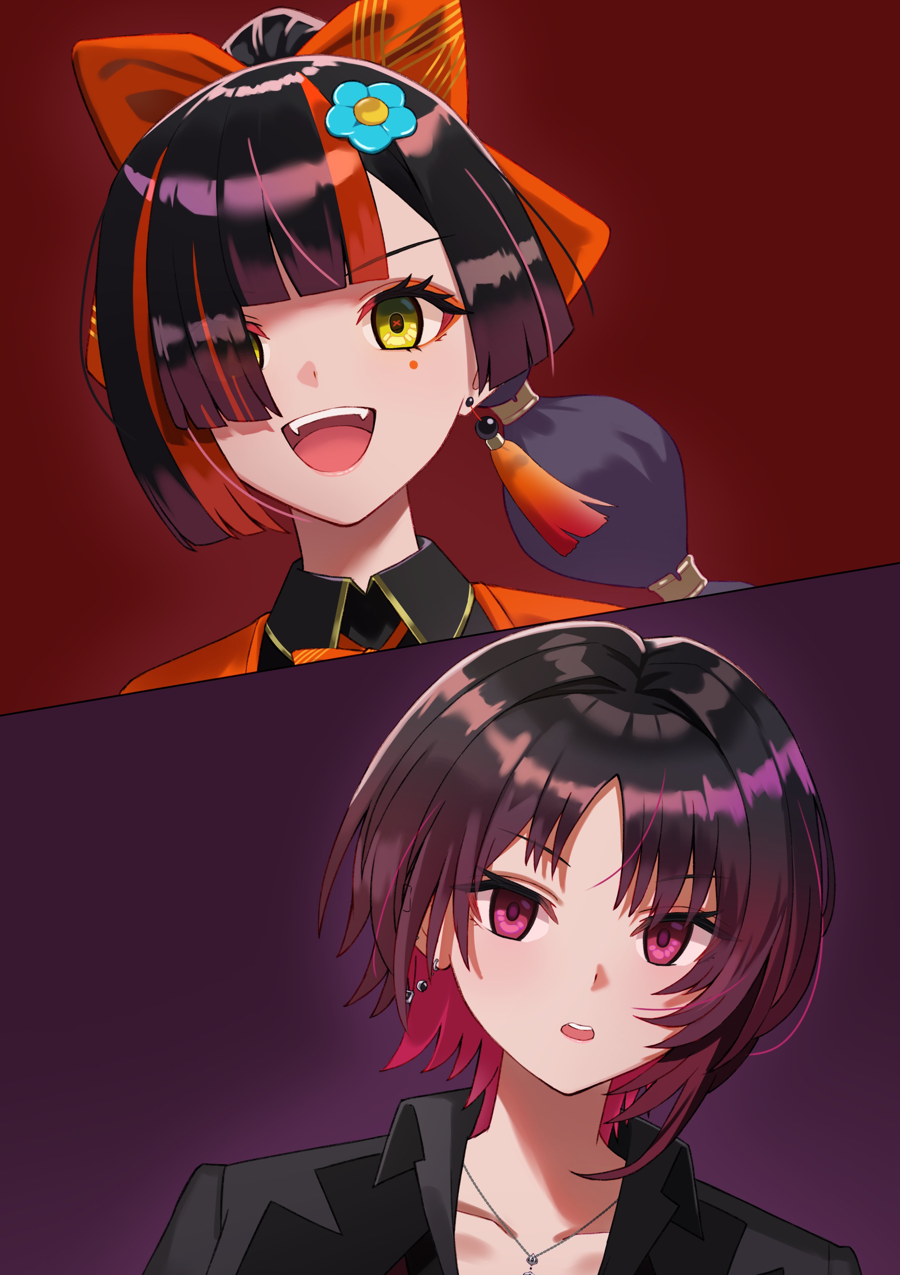 文化体育祭 如月れん セット④ ぶいすぽ VGGC Amazon.co.jp: 如月れん セット ぶいすぽっ文化体育祭 VGGC O