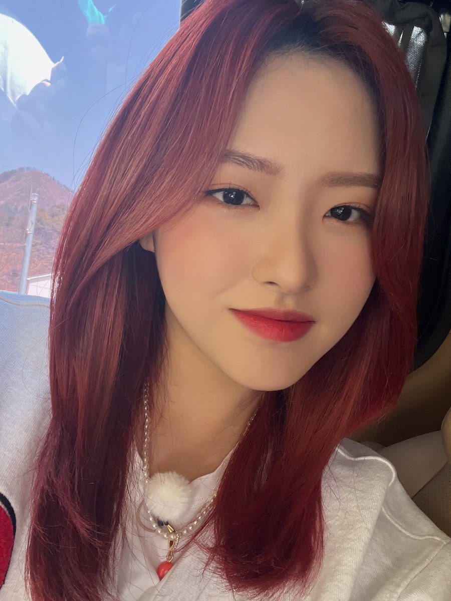 ziphyeju's tweet image. 