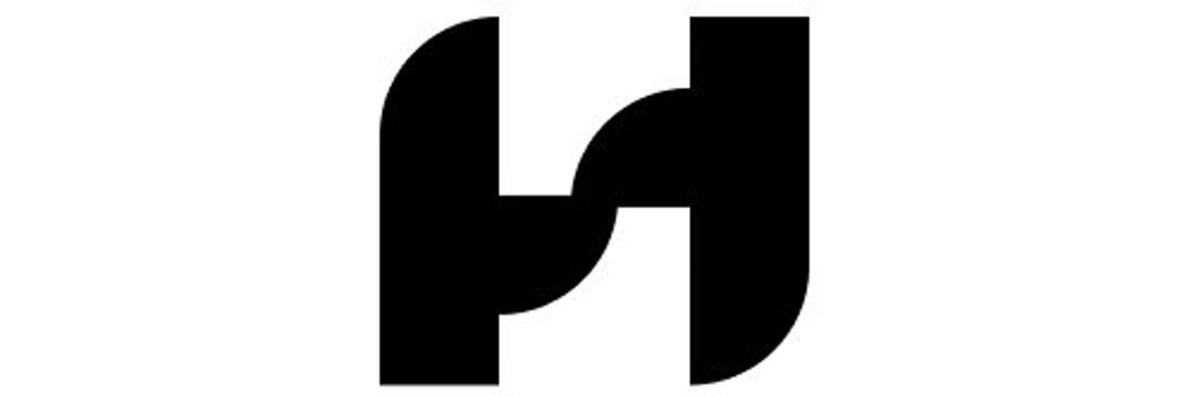 50 MON Giveaway in 24 hours (10 Winners).

✅Like+RT
✅ follow <a href="/Nexorad_/">Nexorad</a>
✅Drop your monad wallet address 
✅Turn on notifications 📢