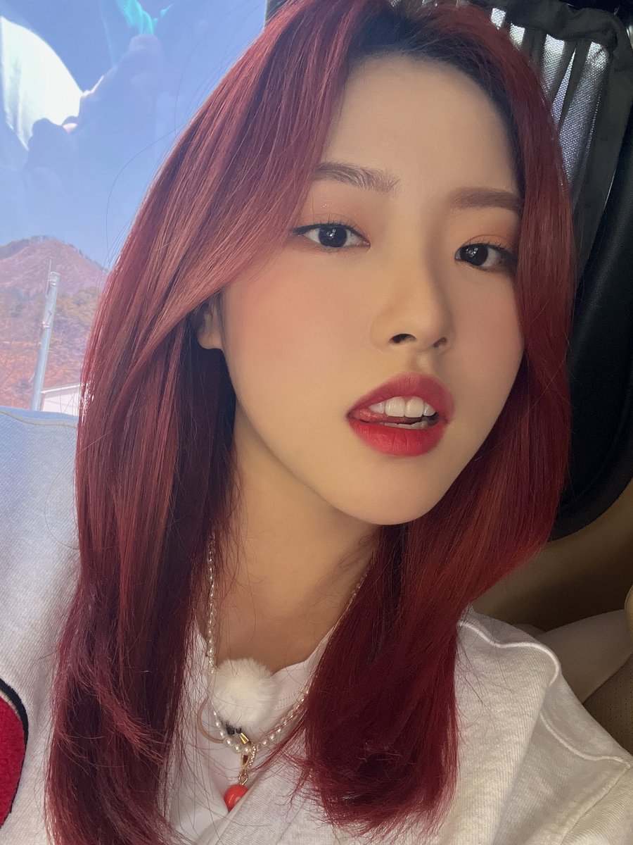 ziphyeju's tweet image. 