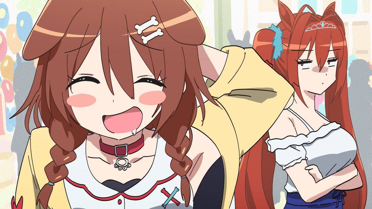 やはり雑にイメージを書き出す方が、後のイメージに繋がると思う。 