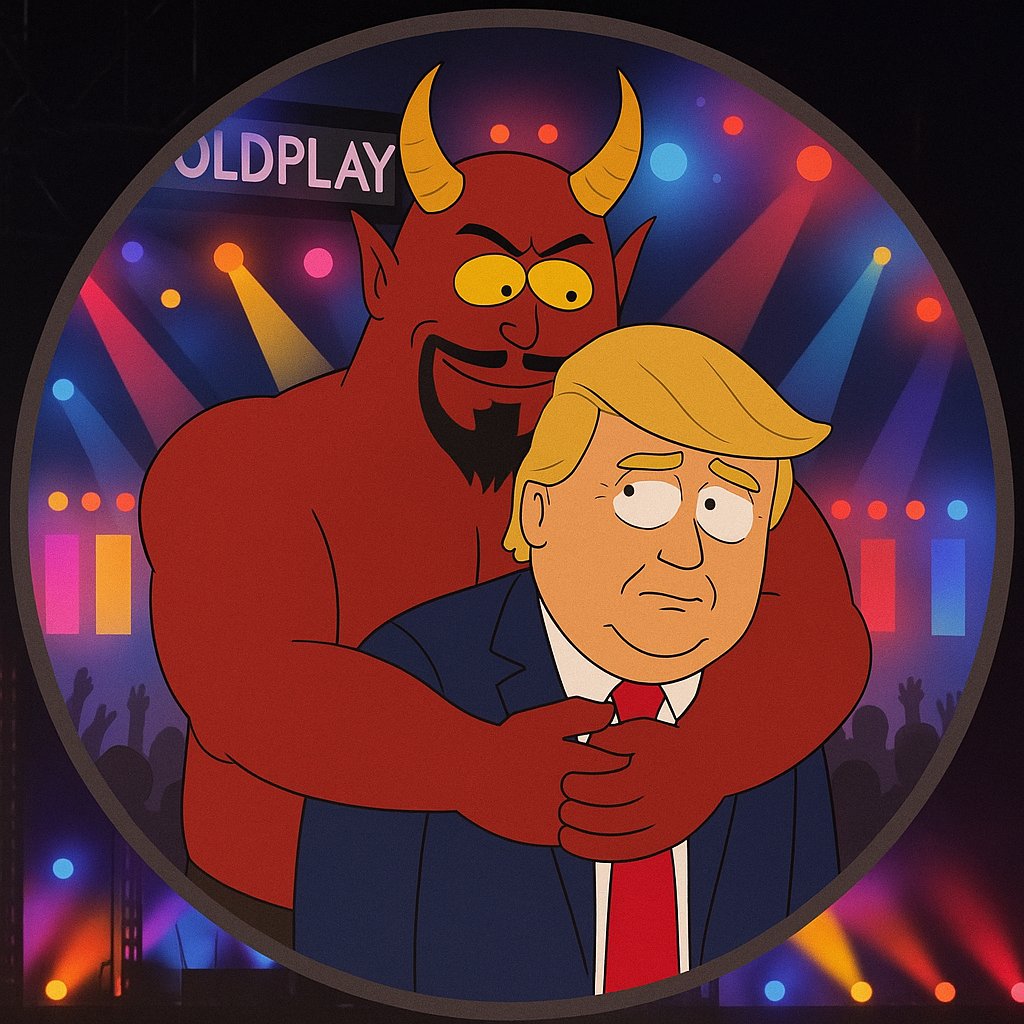 <a href="/SouthPark/">South Park</a>