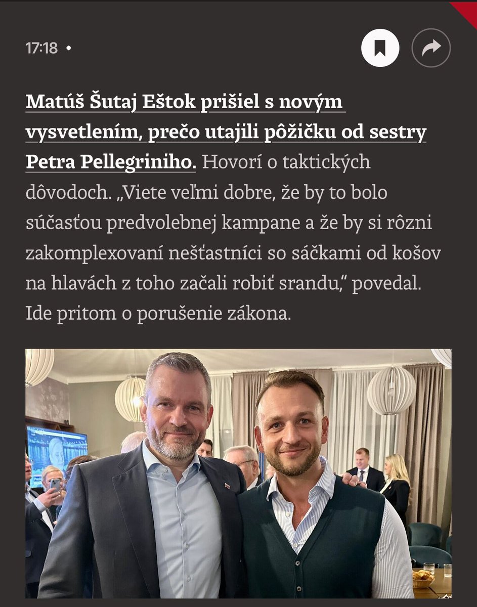 Tuná vedúcko hovorí, že utajili porušenie zákona, lebo by ľudia hovorili, že je to porušenie zákona 🏋🏿‍♀️🫦🤡