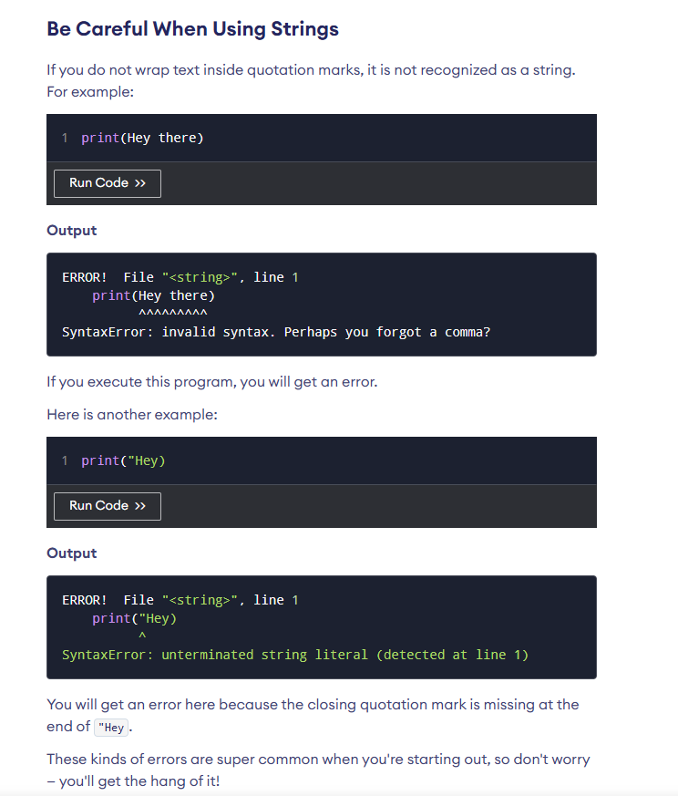 Sam_____99999's tweet photo. Day 7 of 30 days   Learning Python
#pitc30days, #primeitclub, #pitc_Python https://t.co/MX9xXEte9Y