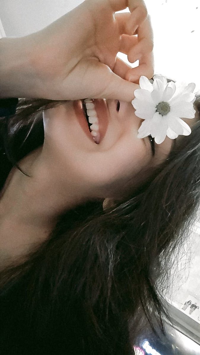 There is no cosmetic for beauty like happiness.