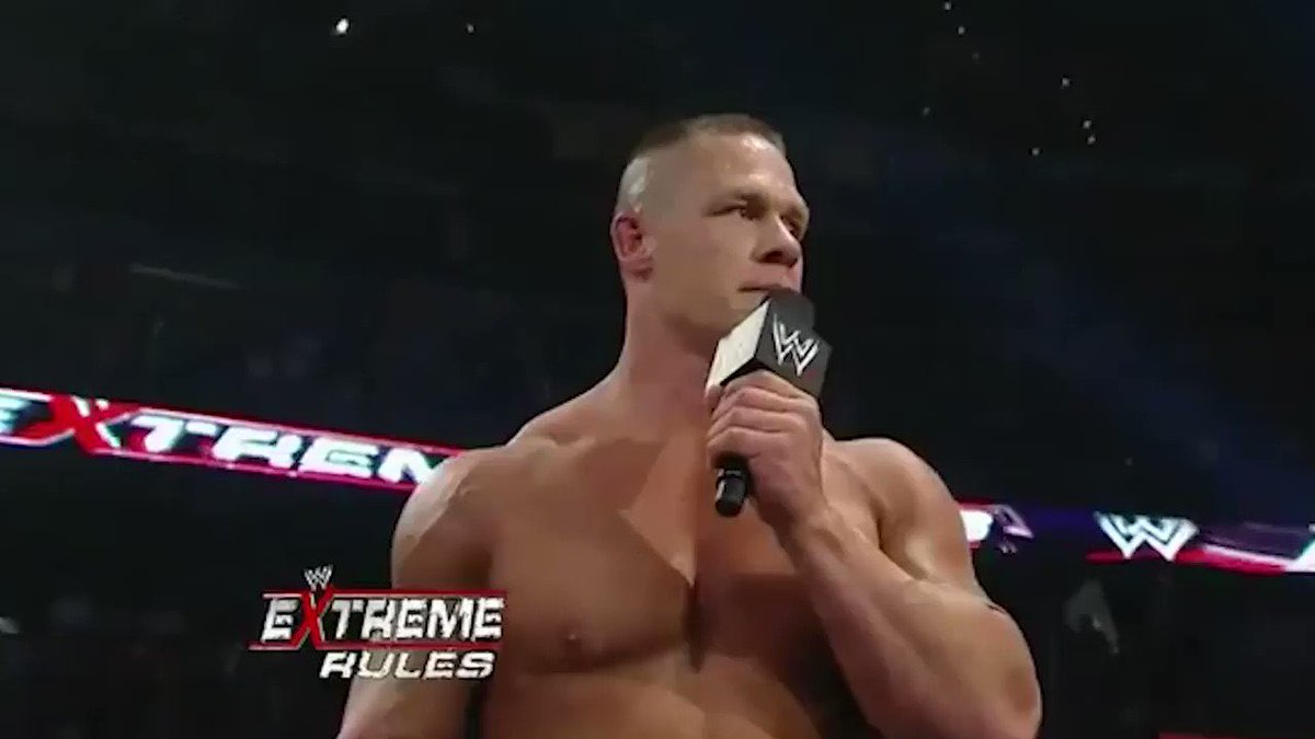 GranitJacka's tweet image. and COMPROMISED to a permanent end