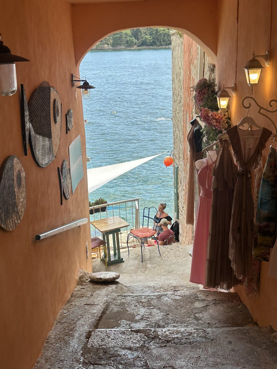pookiednp's tweet image. beautiful croatia ˚⋆𓇼˚⊹ 𖦹 ⁺｡°