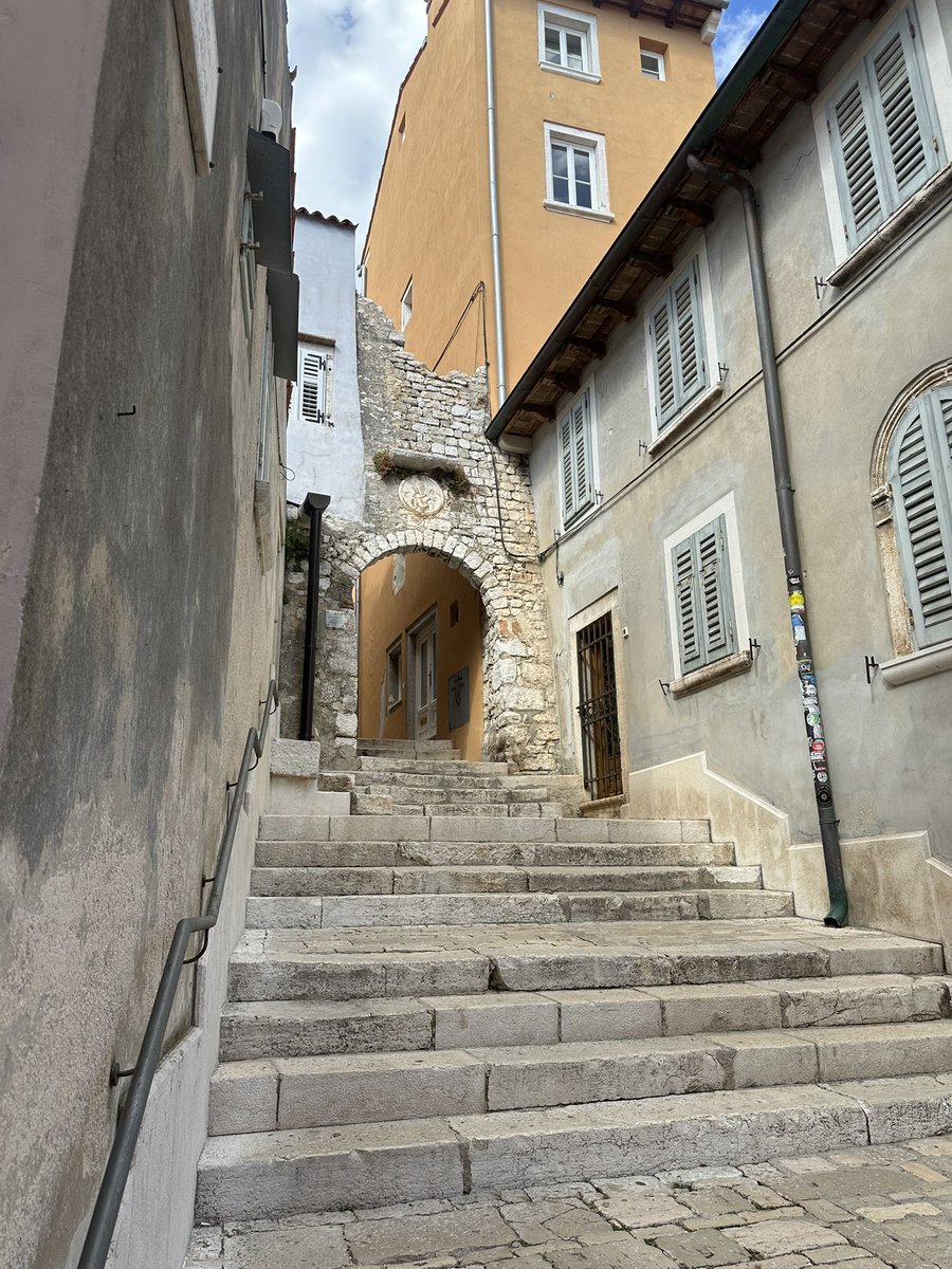 pookiednp's tweet image. beautiful croatia ˚⋆𓇼˚⊹ 𖦹 ⁺｡°